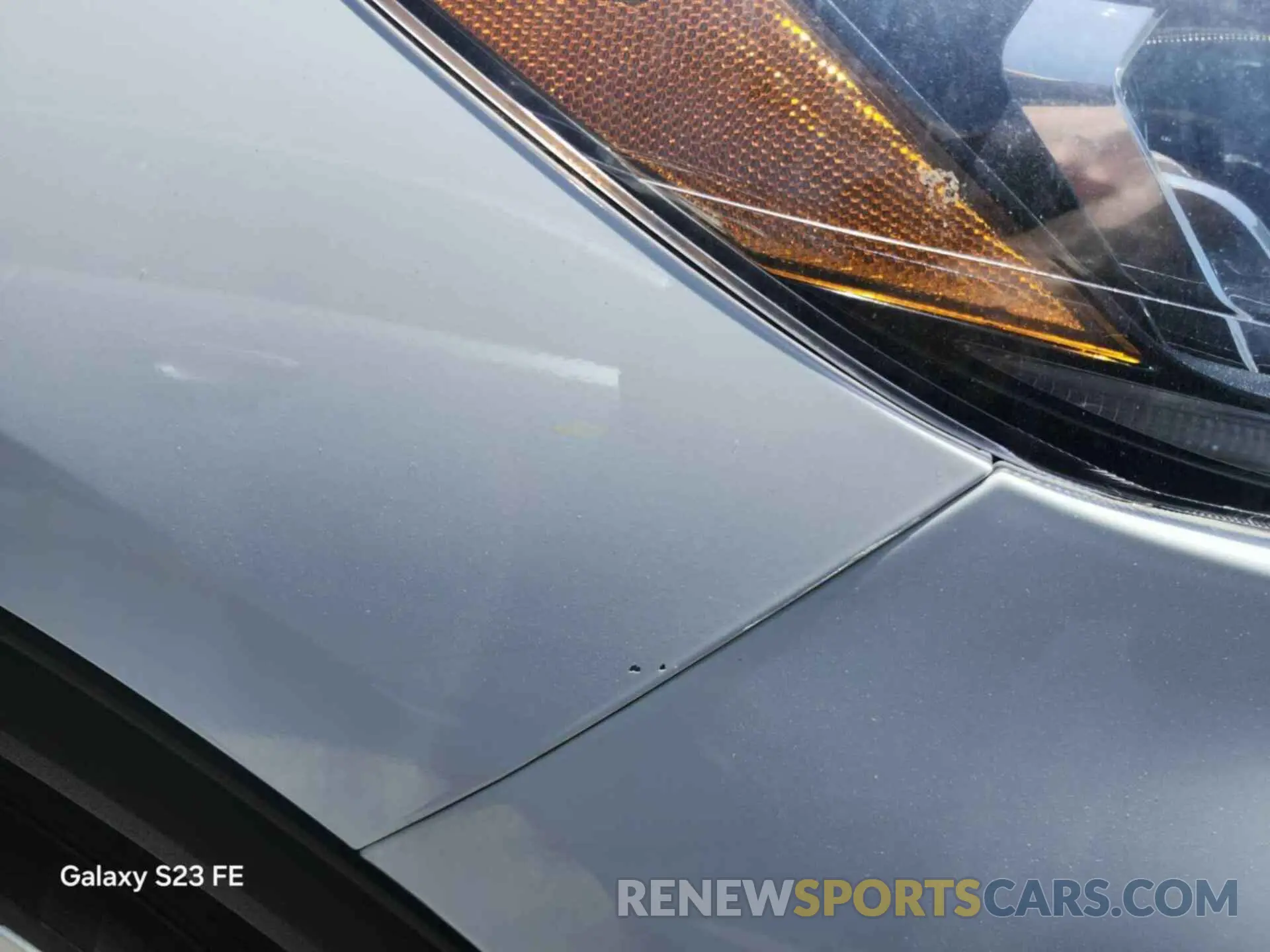 14 Photograph of a damaged car 1FMCU0CZ6NUB23406 FORD ESCAPE 2022