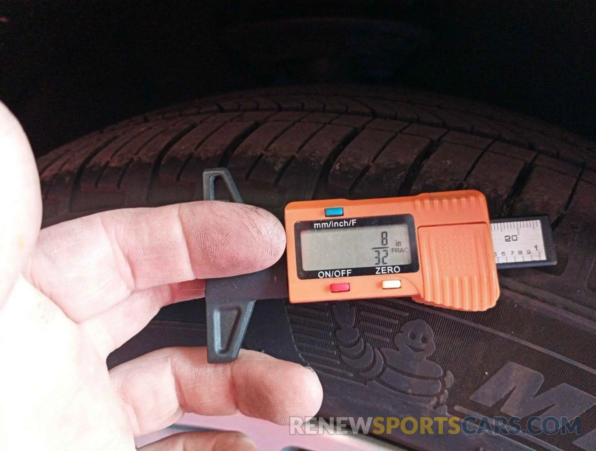 15 Фотография поврежденного автомобиля 1FMCU0CZ8NUB45374 FORD ESCAPE 2022