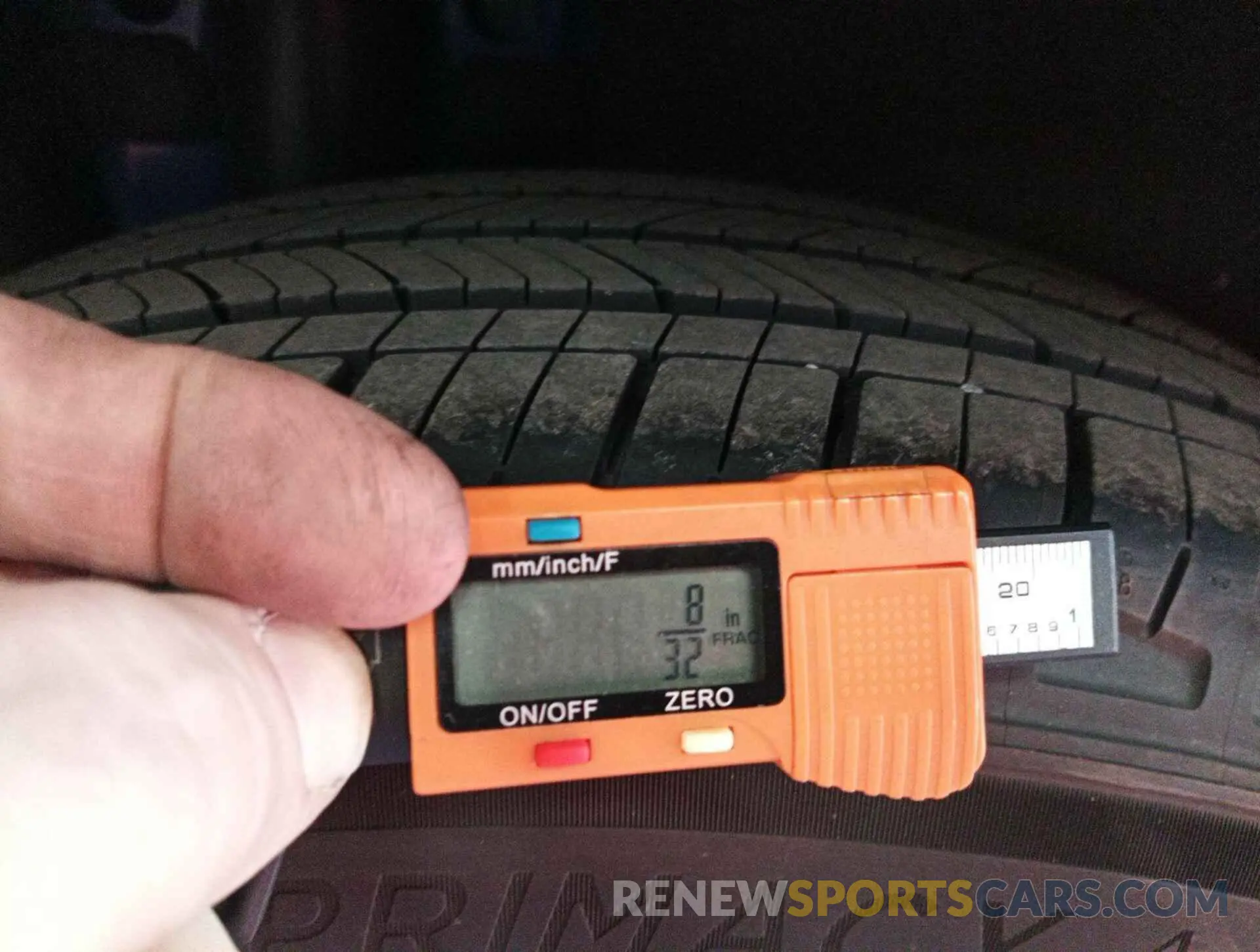 7 Фотография поврежденного автомобиля 1FMCU0CZ8NUB45374 FORD ESCAPE 2022