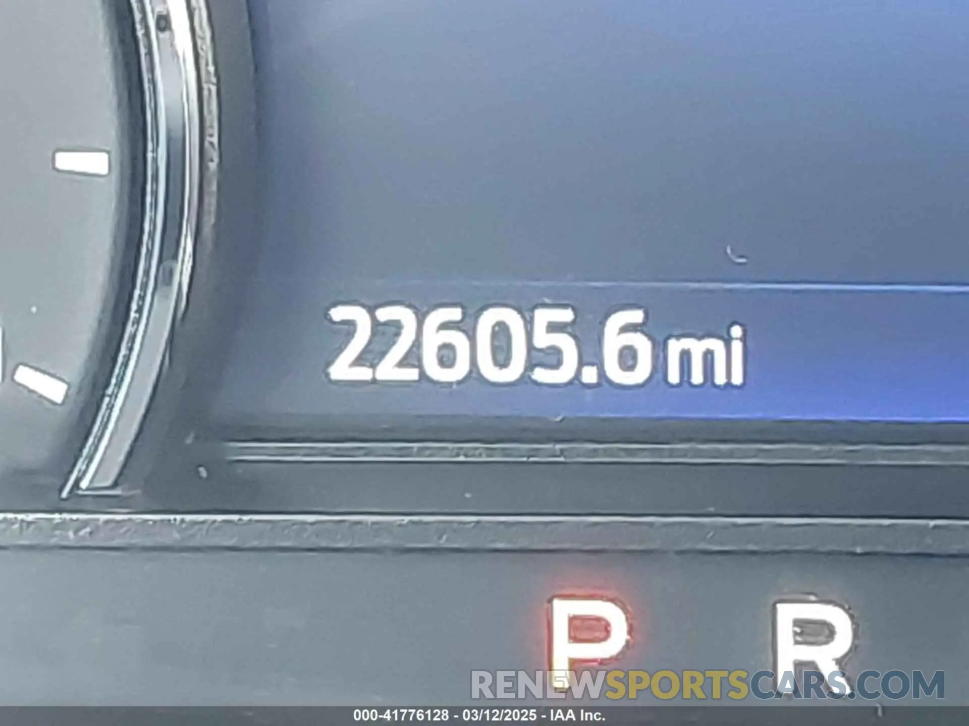 16 Фотография поврежденного автомобиля 1FMCU0CZXNUA97120 FORD ESCAPE 2022