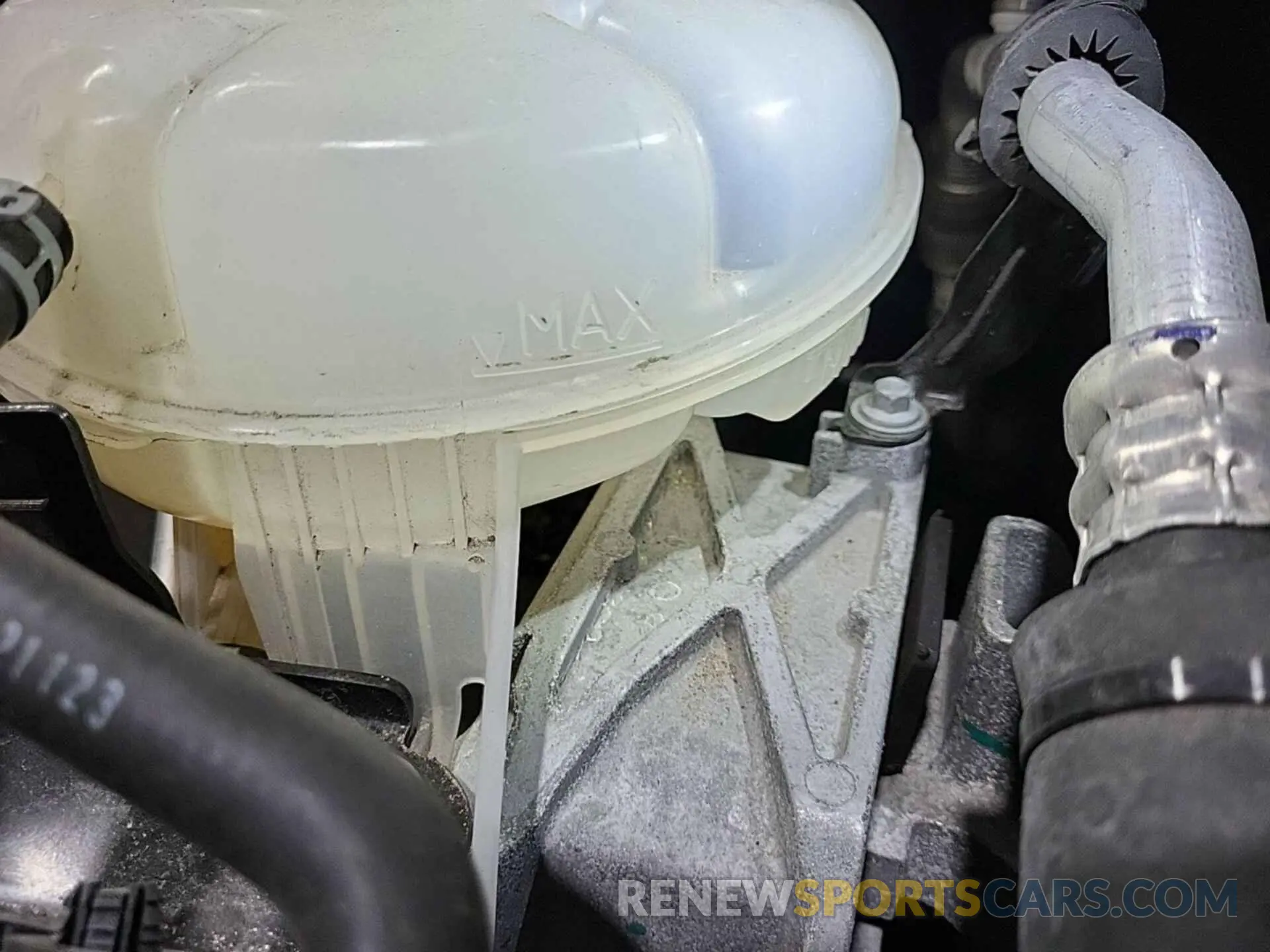 3 Фотография поврежденного автомобиля 1FMCU0G69NUA09335 FORD ESCAPE 2022