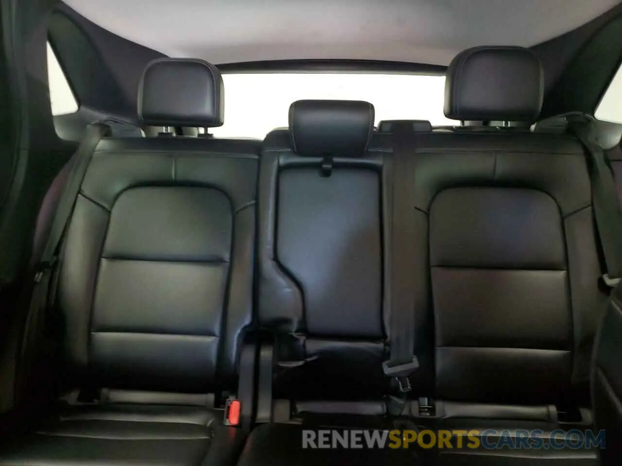 10 Фотография поврежденного автомобиля 1FMCU0H60NUA71771 FORD ESCAPE 2022
