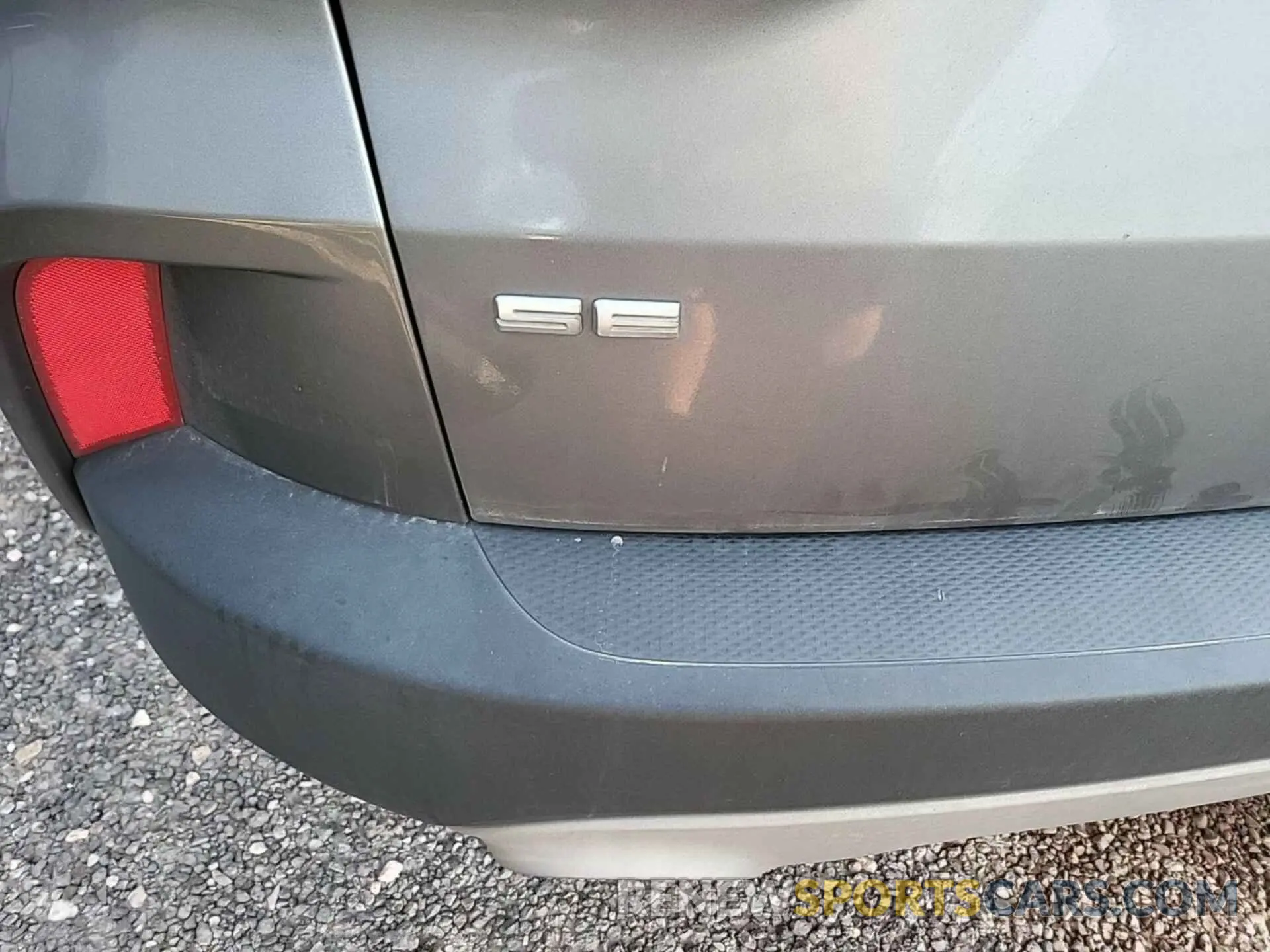 20 Фотография поврежденного автомобиля 1FMCU9G62NUA64441 FORD ESCAPE 2022