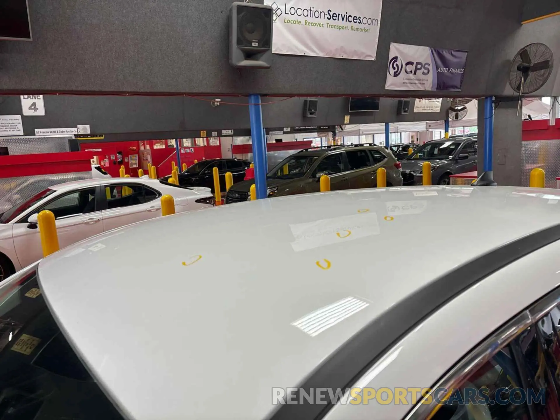 10 Фотография поврежденного автомобиля 1FMCU9G62NUA68005 FORD ESCAPE 2022
