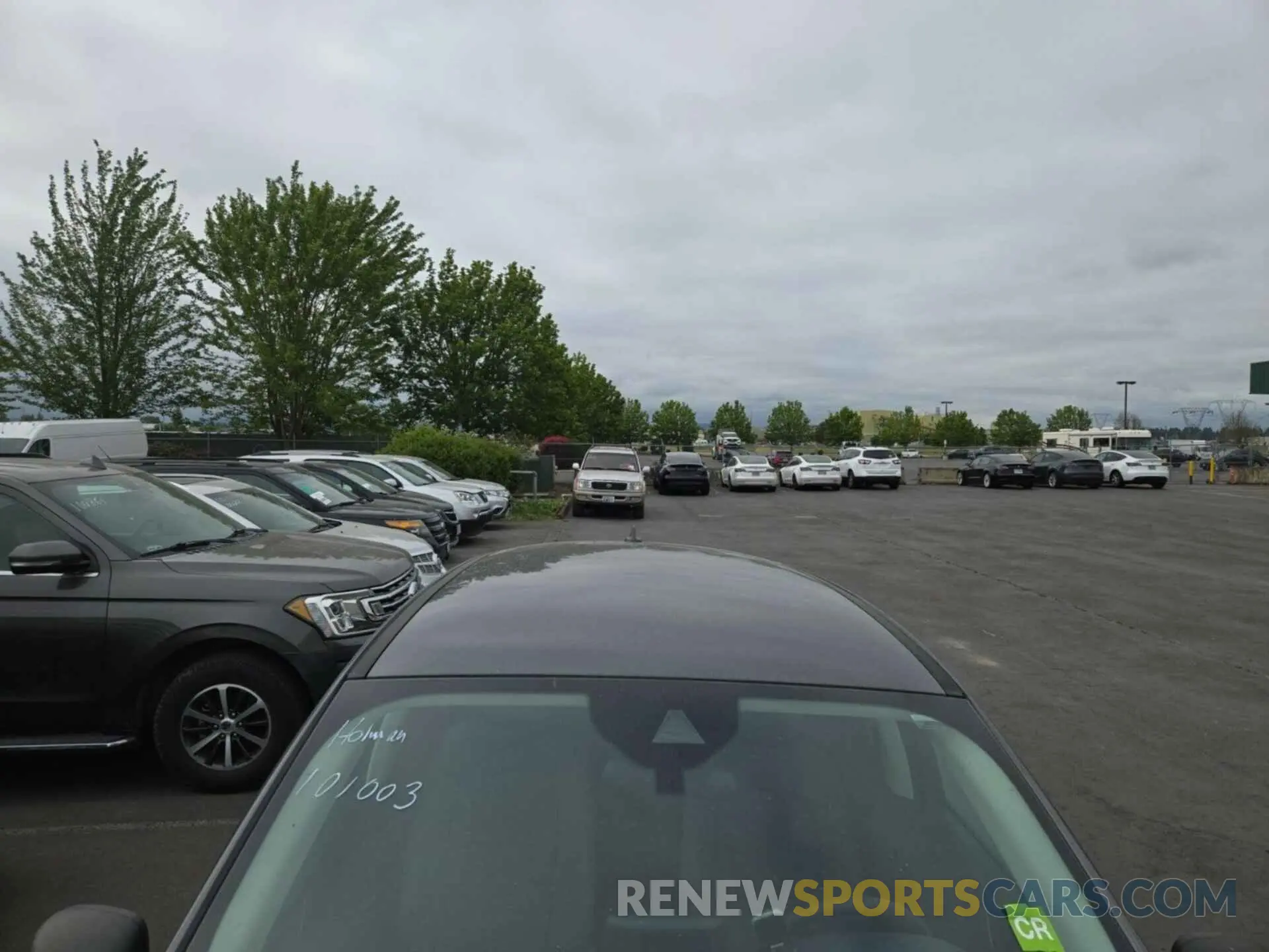 13 Photograph of a damaged car 1FMCU9G67NUA48820 FORD ESCAPE 2022