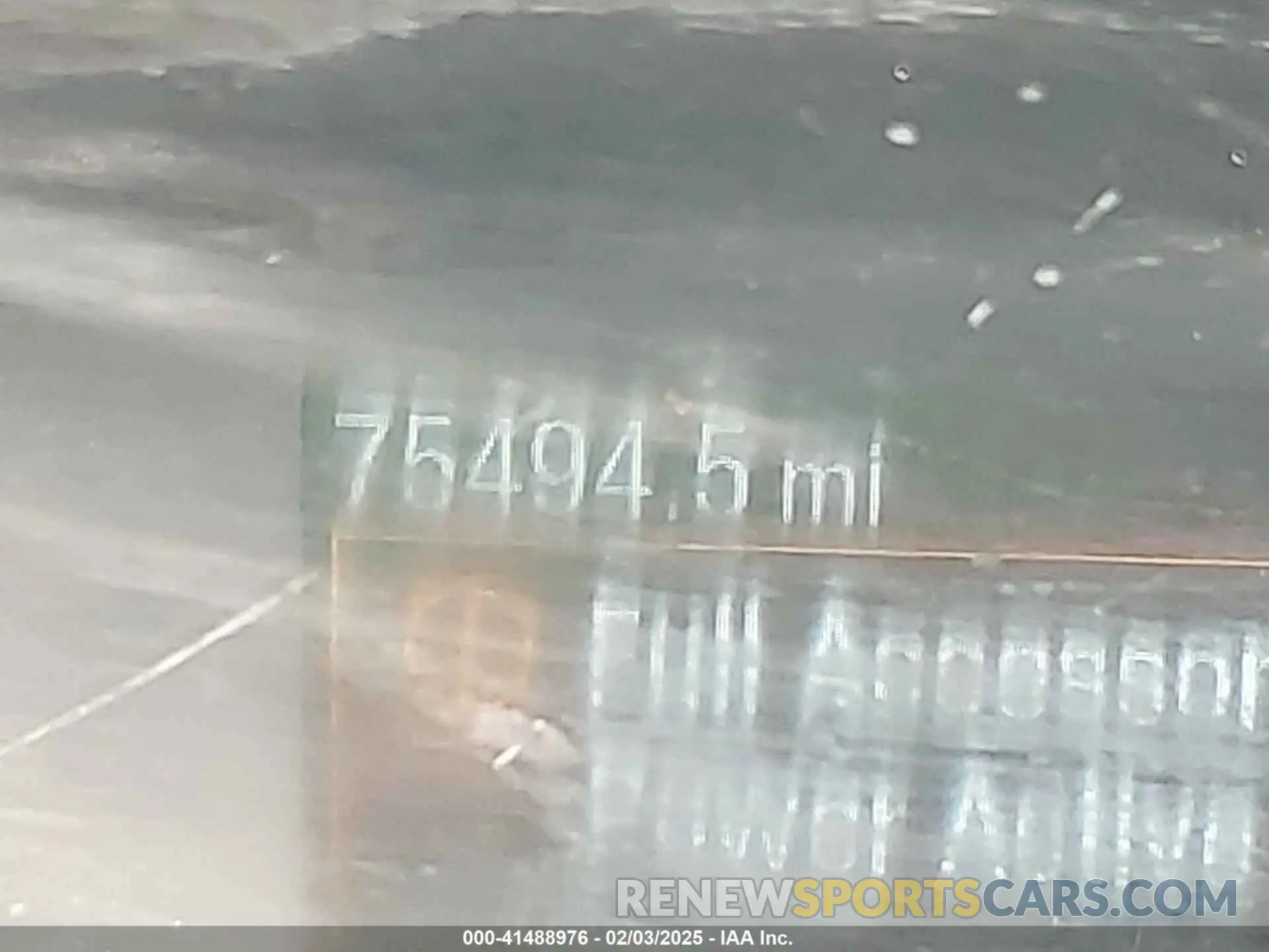 15 Фотография поврежденного автомобиля 1FMCU9G68NUA44940 FORD ESCAPE 2022