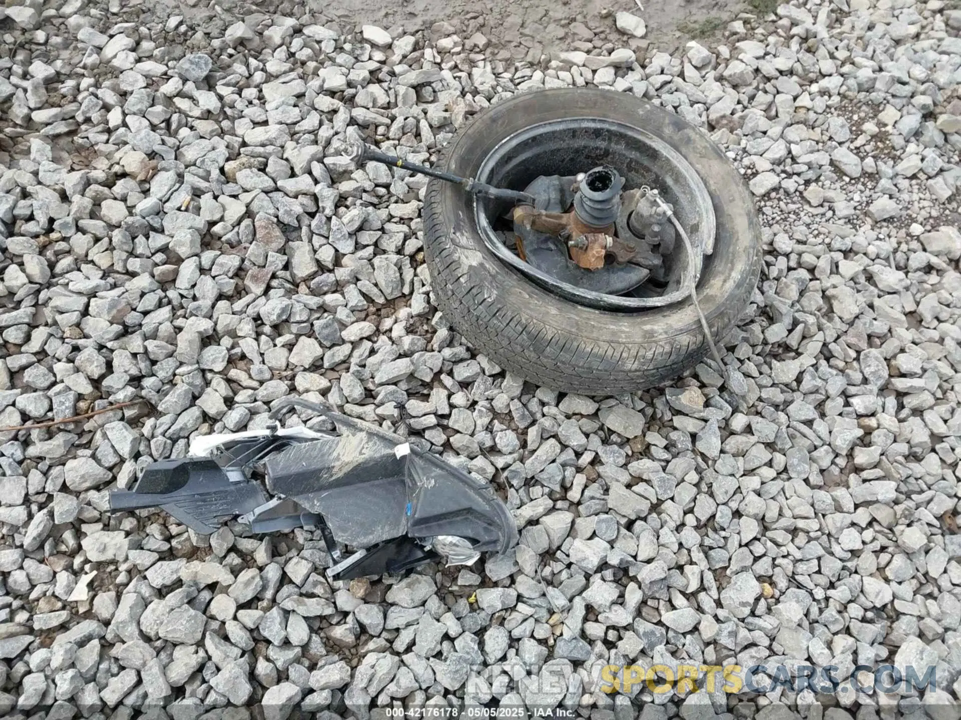 11 Фотография поврежденного автомобиля 1FMCU9H94NUA10776 FORD ESCAPE 2022