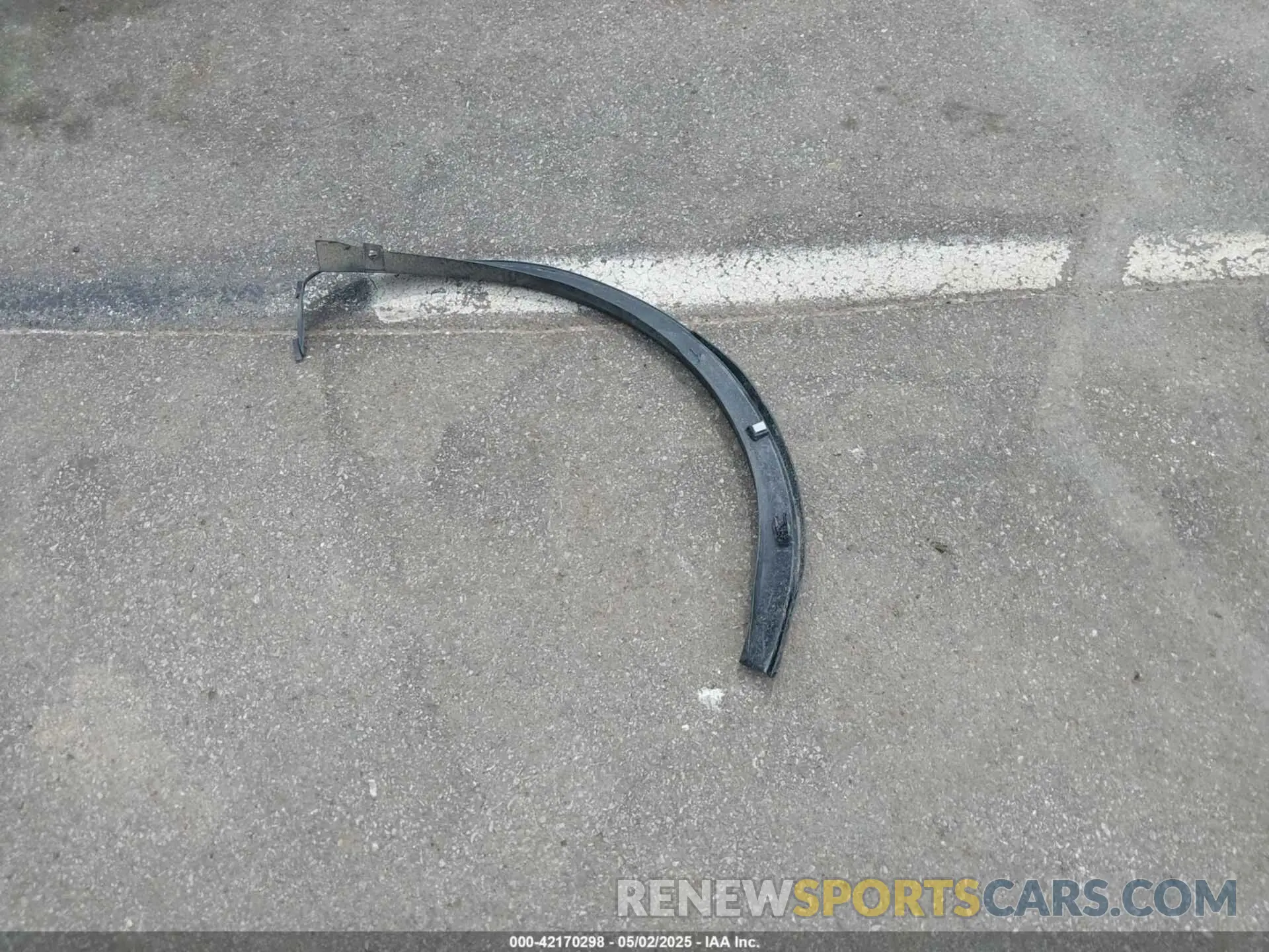 12 Photograph of a damaged car 1FMCU9J98NUA15019 FORD ESCAPE 2022