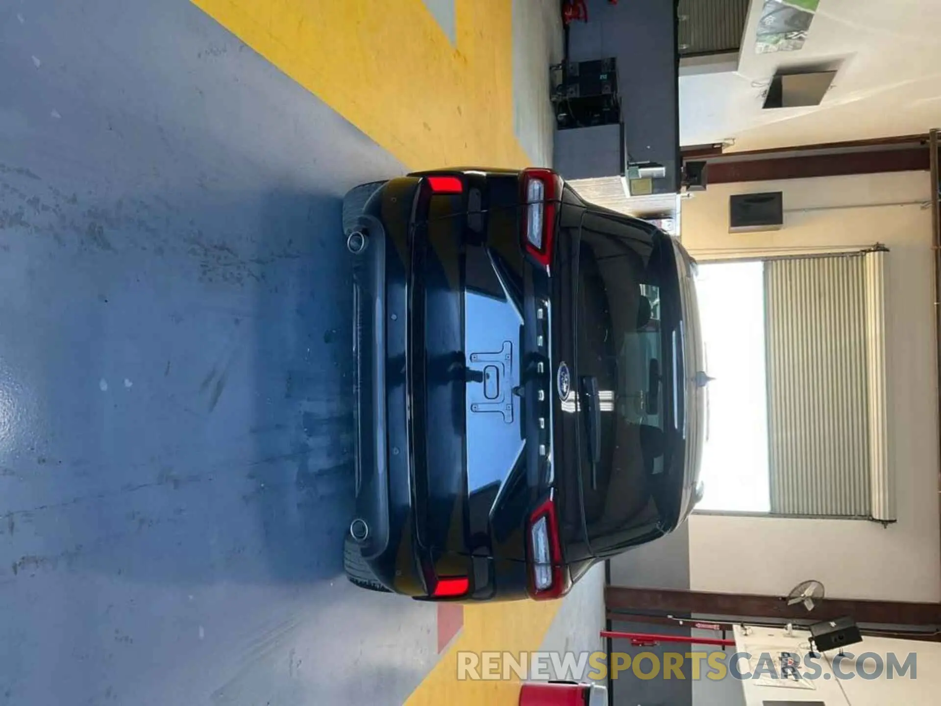 15 Фотография поврежденного автомобиля 1FMCU0MN8PUA53549 FORD ESCAPE 2023