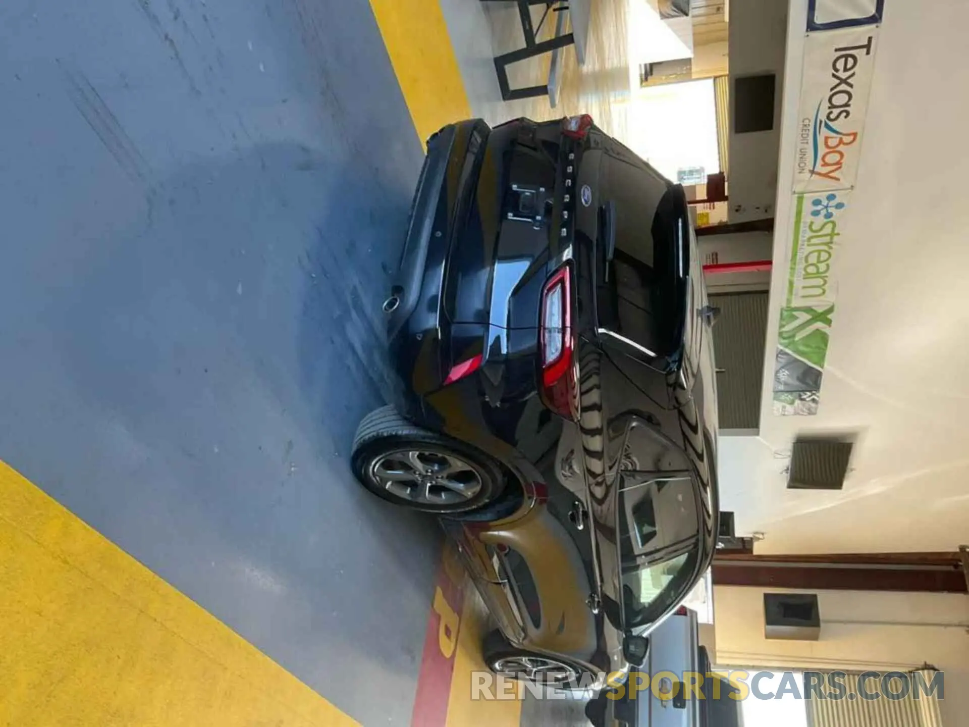 20 Фотография поврежденного автомобиля 1FMCU0MN8PUA53549 FORD ESCAPE 2023