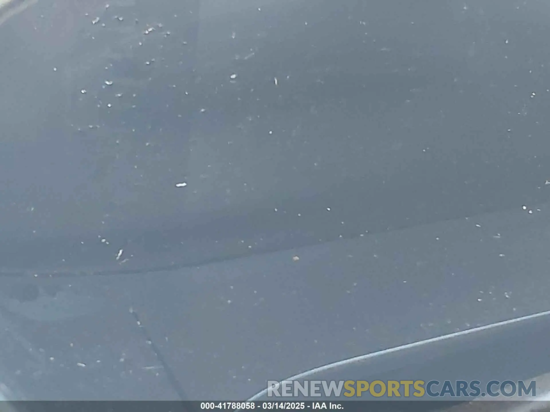 14 Photograph of a damaged car 1FMCU9GN0PUA73004 FORD ESCAPE 2023