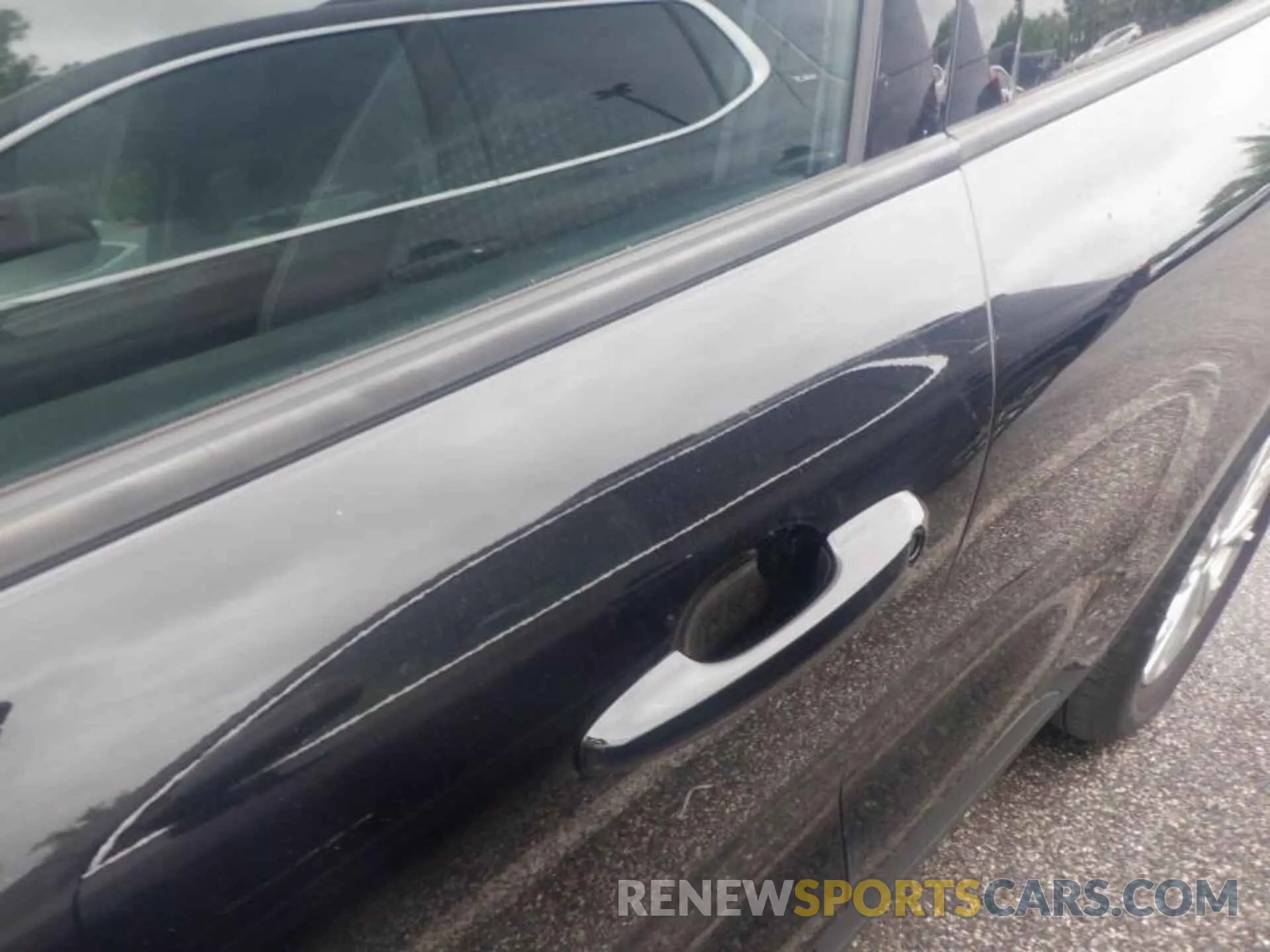 2 Photograph of a damaged car 1FMCU9GN4PUA25828 FORD ESCAPE 2023