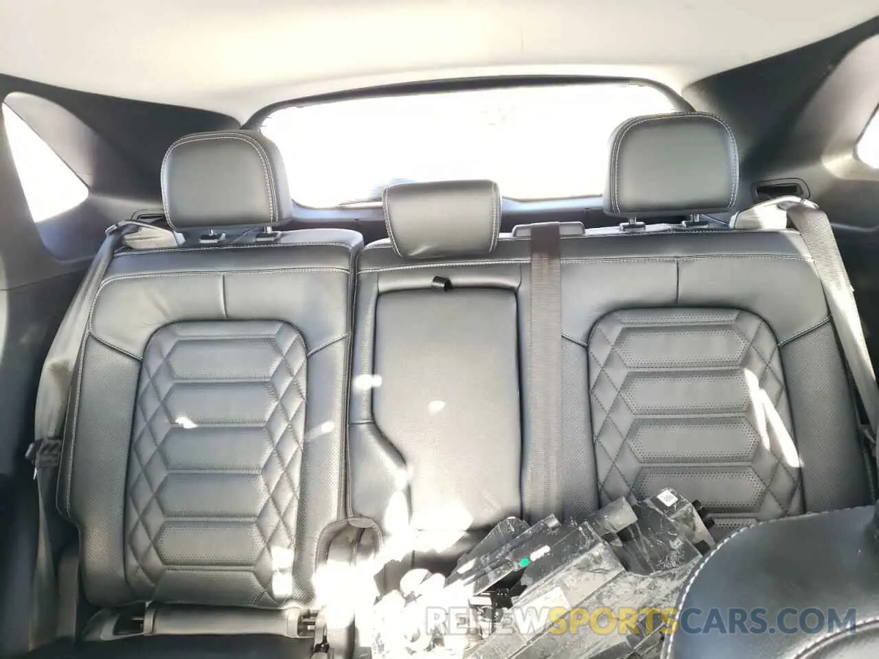 10 Фотография поврежденного автомобиля 1FMCU0E18RUA46468 FORD ESCAPE 2024