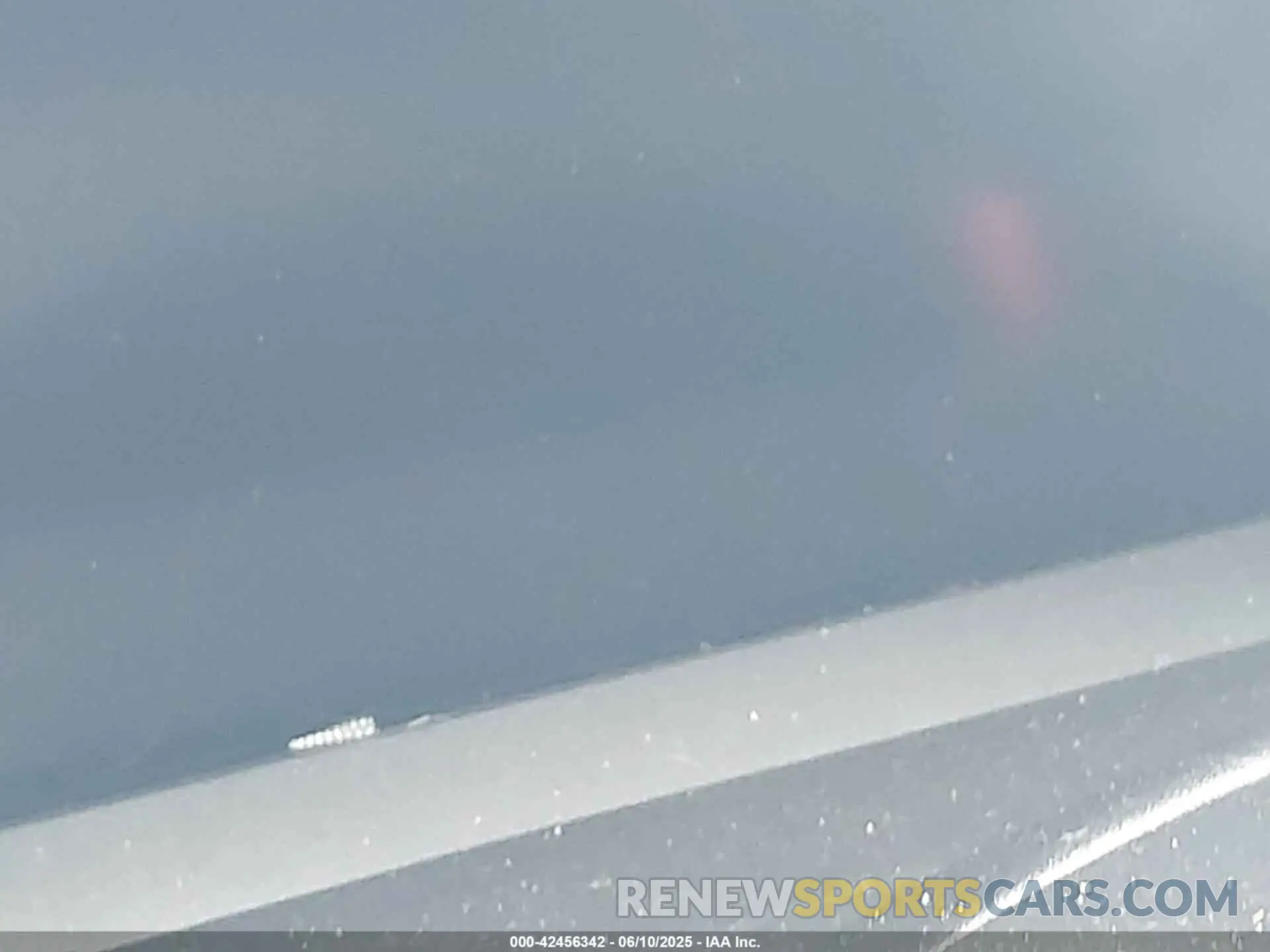 15 Photograph of a damaged car 1FMCU0GN0RUA50563 FORD ESCAPE 2024