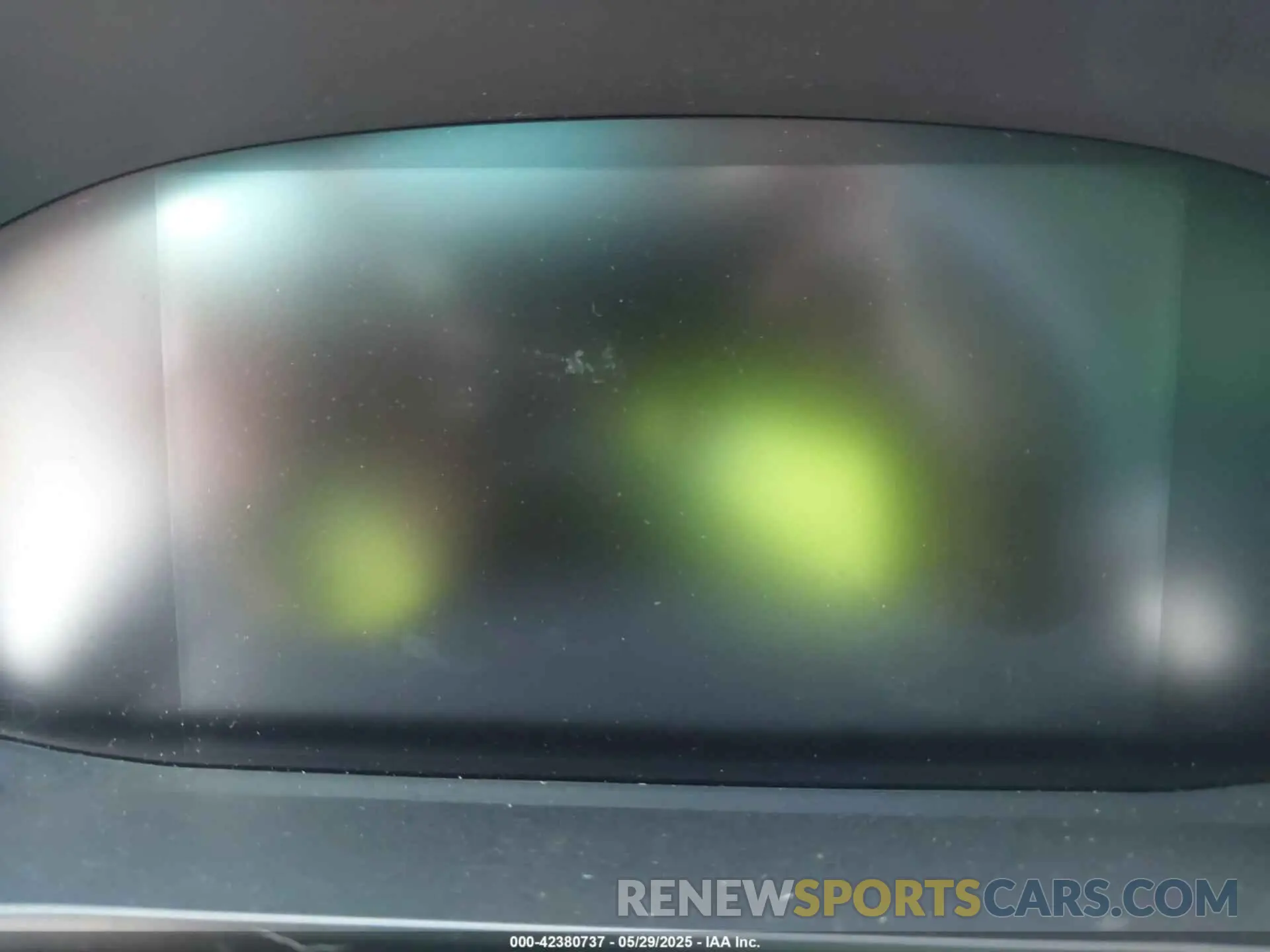 14 Photograph of a damaged car 1FMCU0GN9RUA04732 FORD ESCAPE 2024