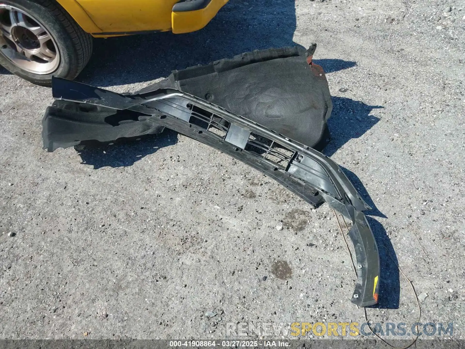 12 Фотография поврежденного автомобиля 1FMCU0GNXRUB09506 FORD ESCAPE 2024