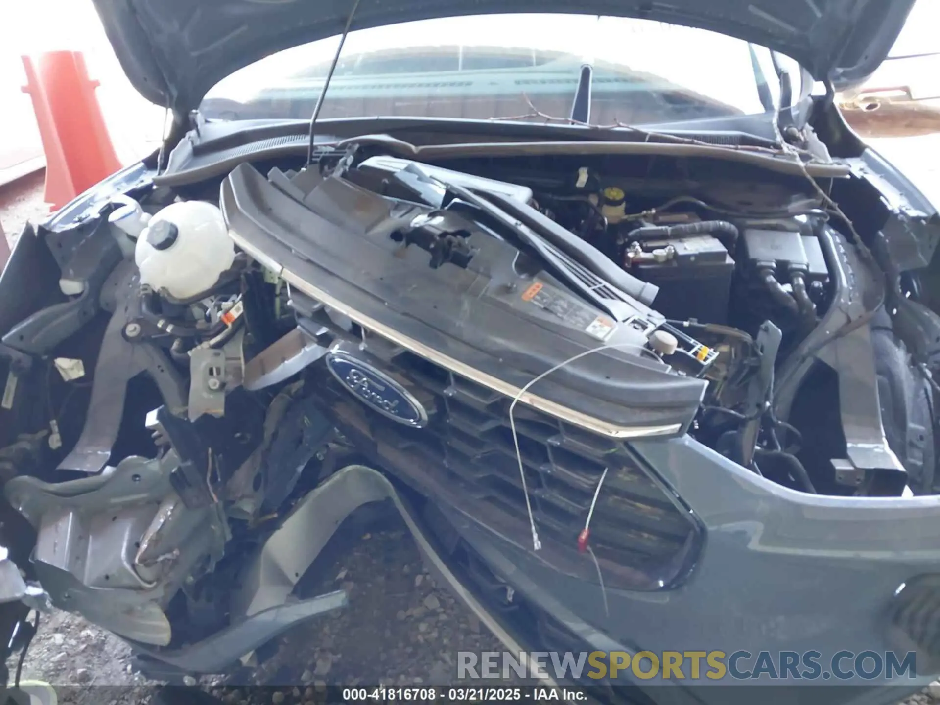 10 Фотография поврежденного автомобиля 1FMCU0MN8RUB62029 FORD ESCAPE 2024