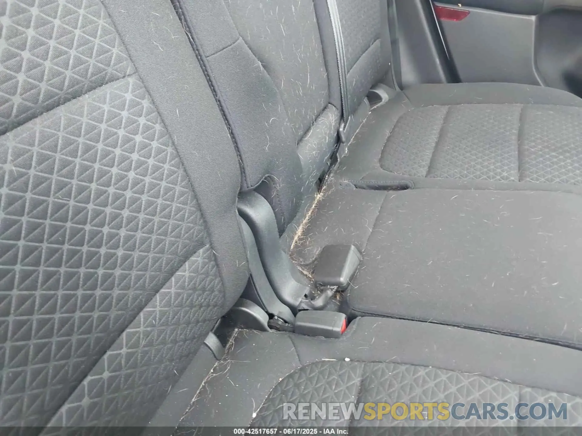 8 Фотография поврежденного автомобиля 1FMCU9GN0RUA79758 FORD ESCAPE 2024