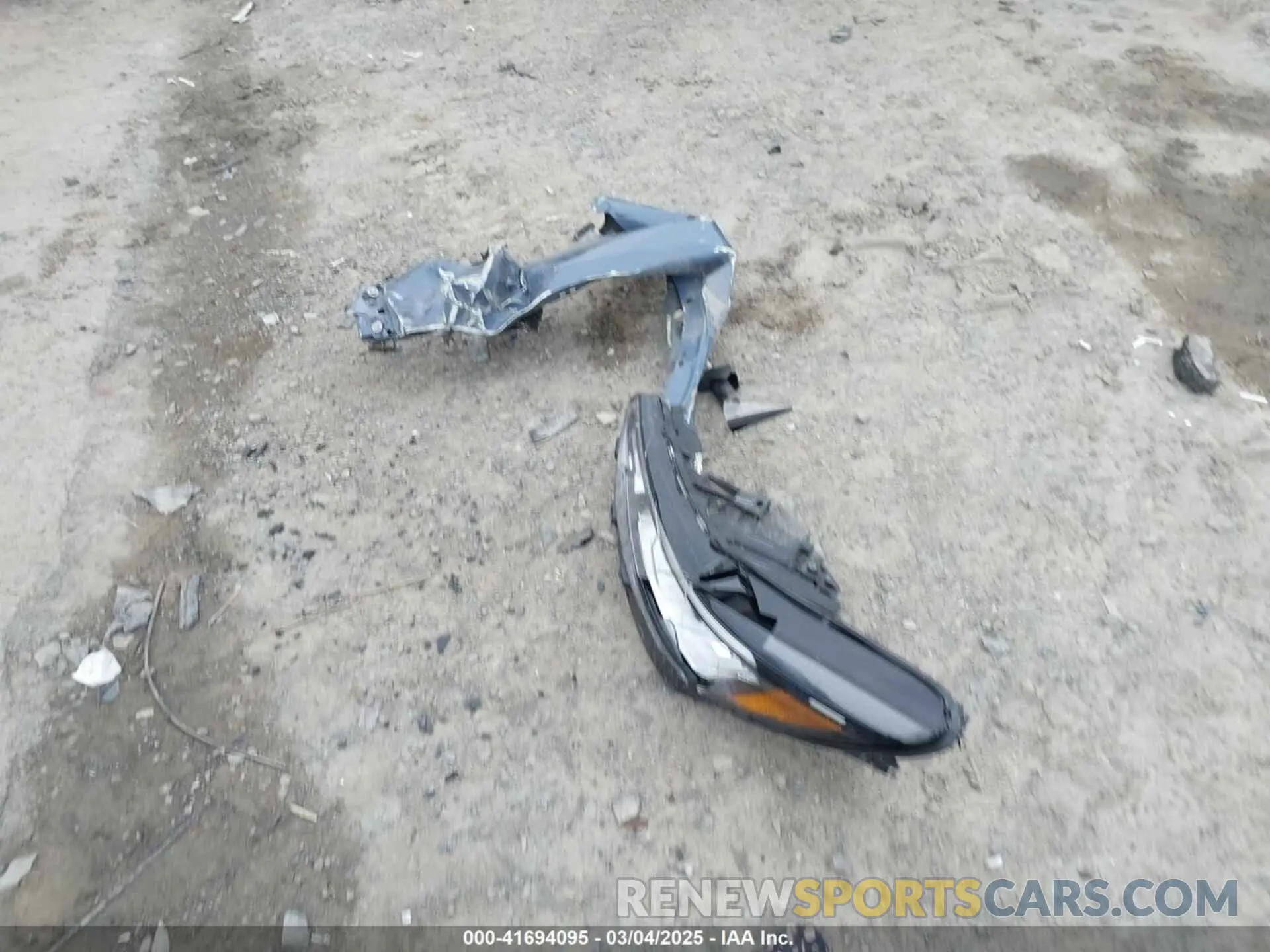 12 Photograph of a damaged car 1FMCU9MN2RUA69253 FORD ESCAPE 2024