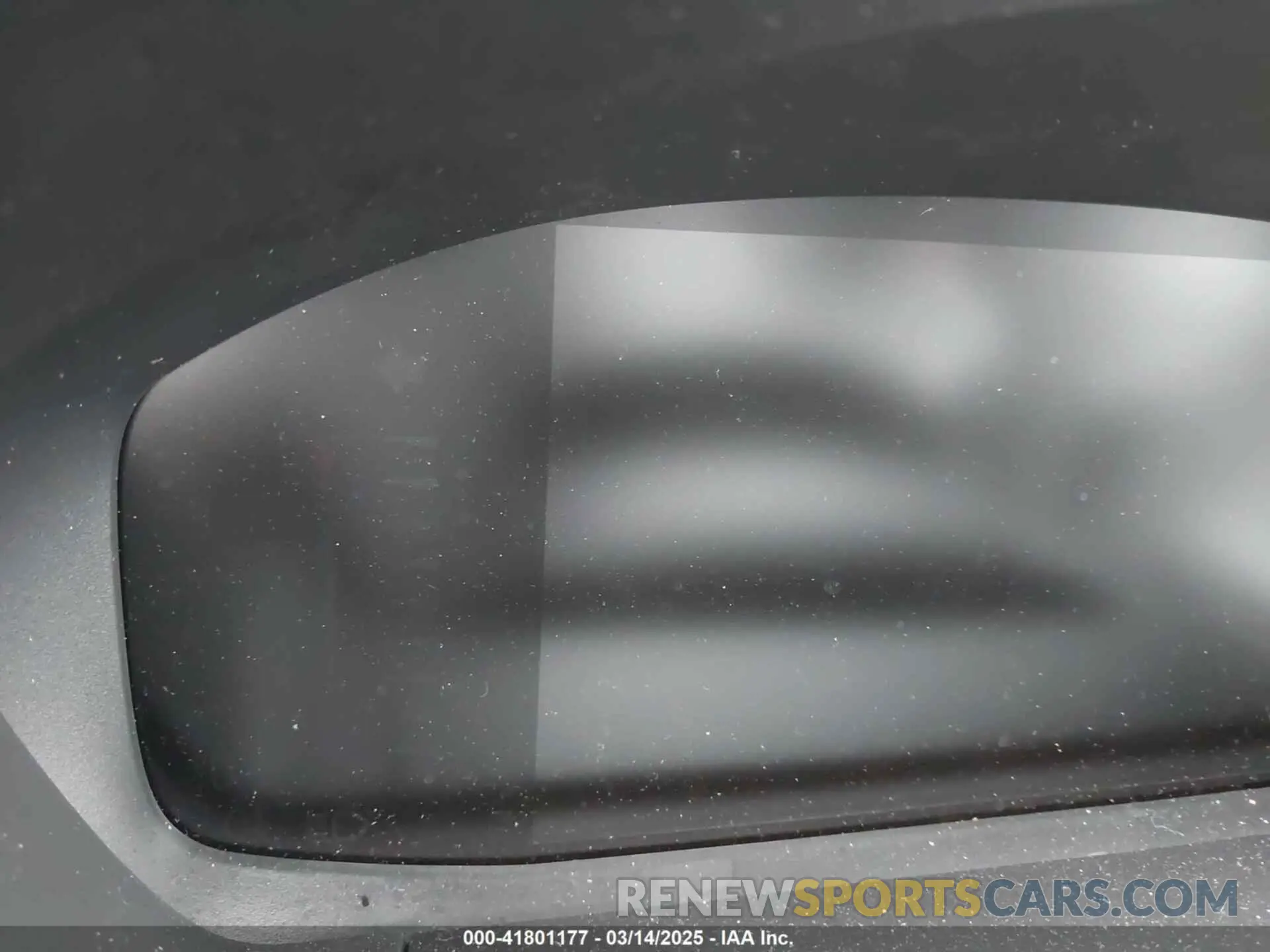 15 Photograph of a damaged car 1FMCU9MN4RUA38280 FORD ESCAPE 2024