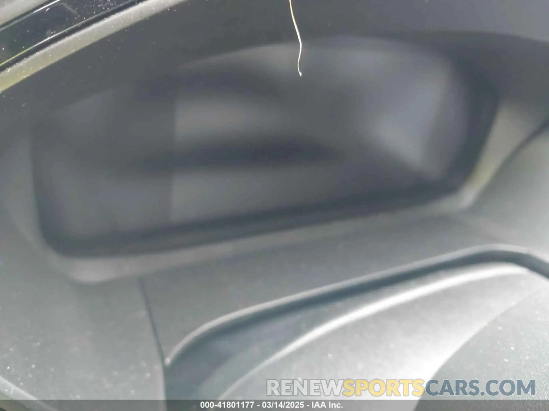7 Photograph of a damaged car 1FMCU9MN4RUA38280 FORD ESCAPE 2024