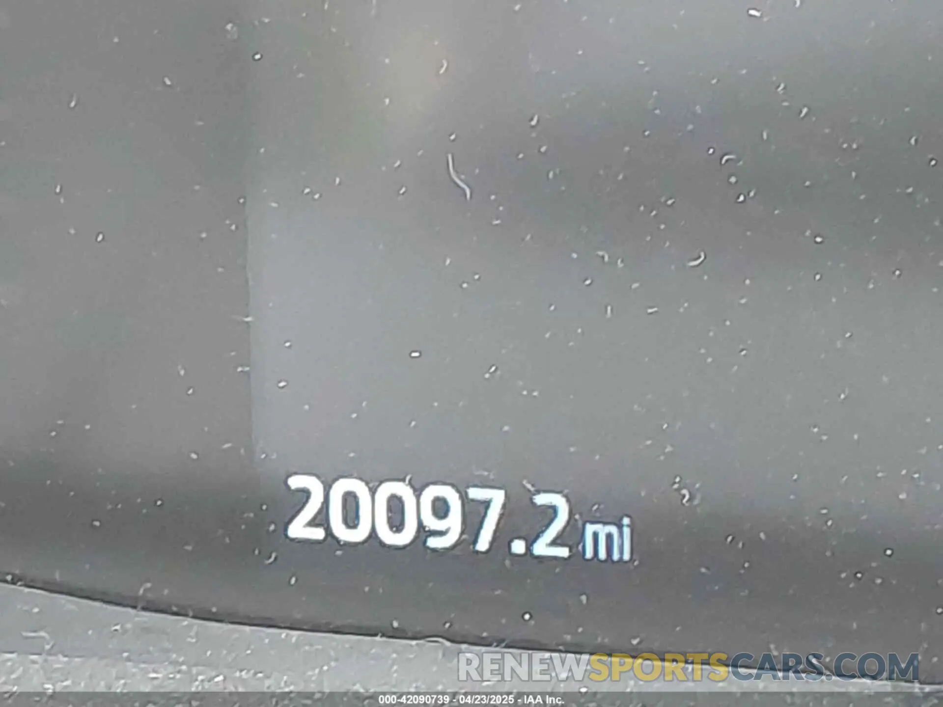 15 Фотография поврежденного автомобиля 1FMCU9NZ0RUA27634 FORD ESCAPE 2024