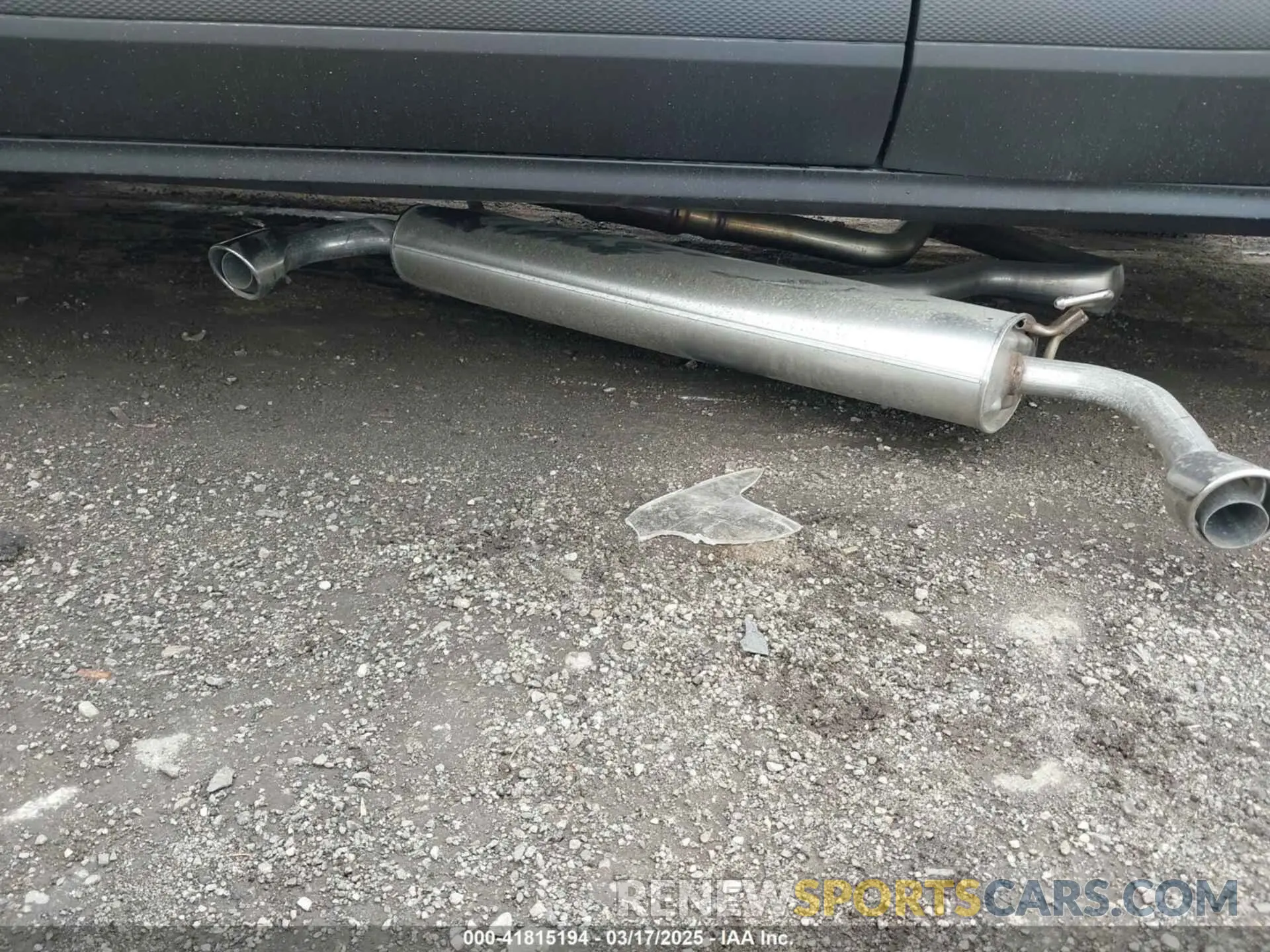 18 Фотография поврежденного автомобиля 1FMCU0GN0SUA19156 FORD ESCAPE 2025