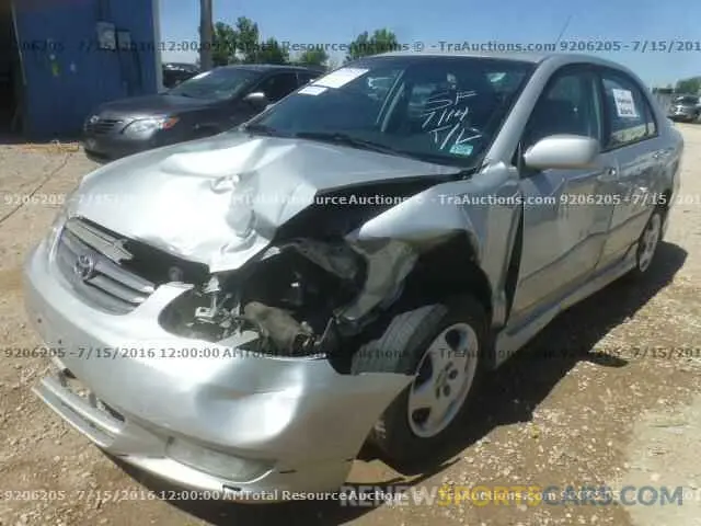 1 Photograph of a damaged car 1FMCU0GN7PUB45330 FORD ESCAPE ACT 2023