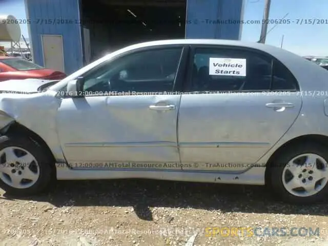 13 Photograph of a damaged car 1FMCU0GN7PUB45330 FORD ESCAPE ACT 2023