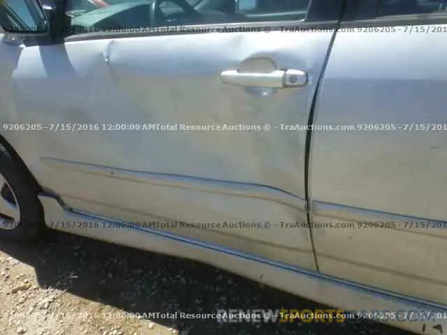 14 Photograph of a damaged car 1FMCU0GN7PUB45330 FORD ESCAPE ACT 2023
