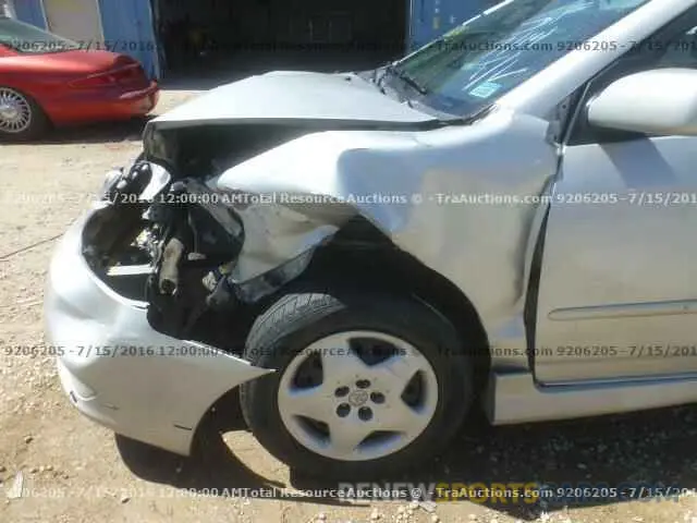 15 Photograph of a damaged car 1FMCU0GN7PUB45330 FORD ESCAPE ACT 2023