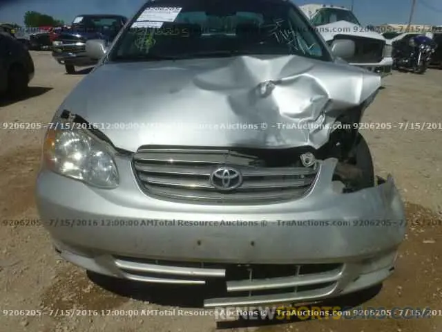 16 Photograph of a damaged car 1FMCU0GN7PUB45330 FORD ESCAPE ACT 2023