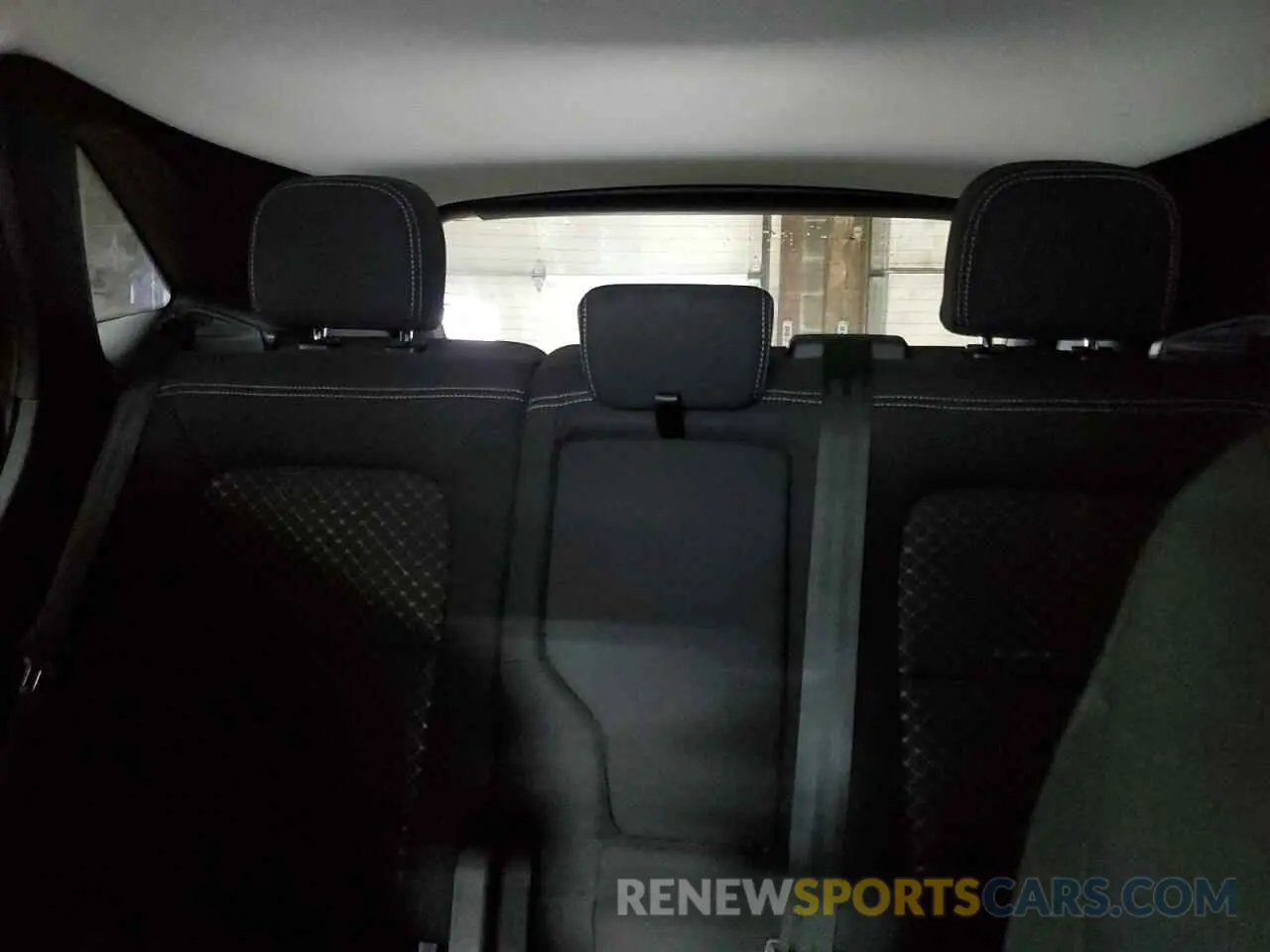 10 Фотография поврежденного автомобиля 1FMCU0GNXPUB06201 FORD ESCAPE ACT 2023