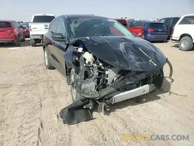 12 Photograph of a damaged car 1FMCU0GN1RUB05442 FORD ESCAPE ACT 2024