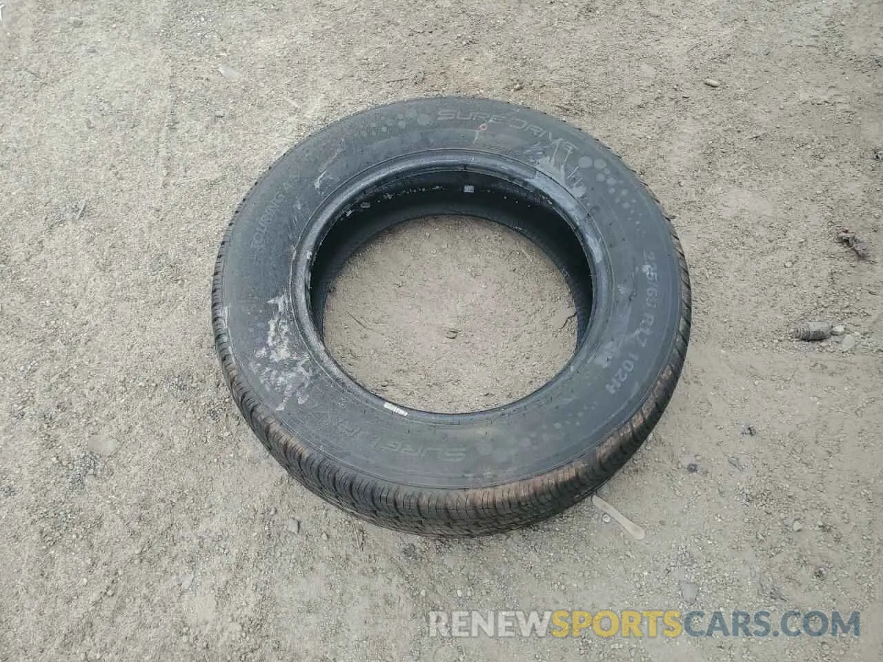 13 Фотография поврежденного автомобиля 1FMCU0GN4RUA05514 FORD ESCAPE ACT 2024