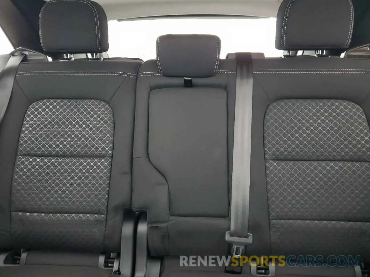 10 Фотография поврежденного автомобиля 1FMCU0GN4RUB27290 FORD ESCAPE ACT 2024