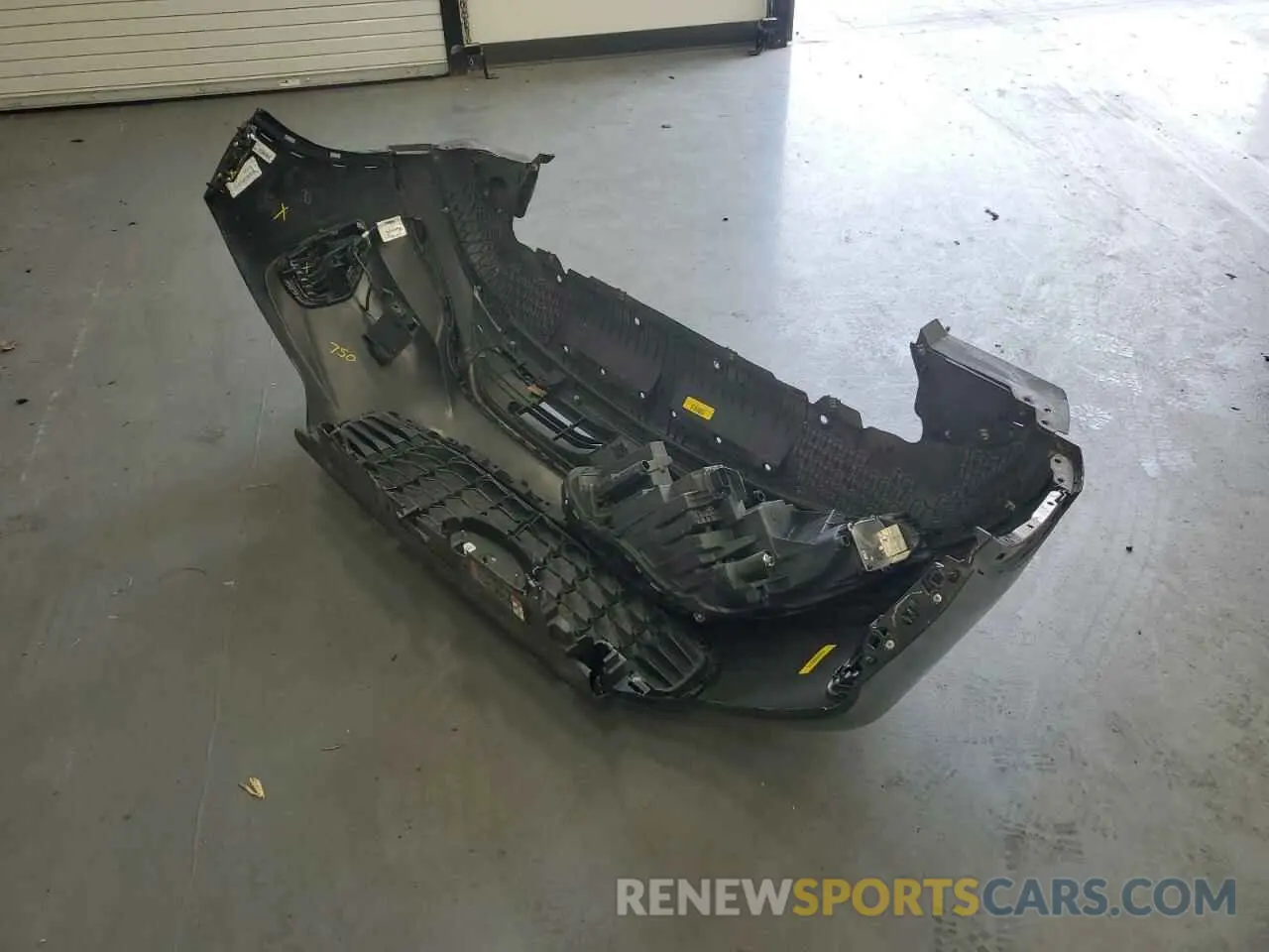 13 Photograph of a damaged car 1FMCU0GN9RUA03693 FORD ESCAPE ACT 2024