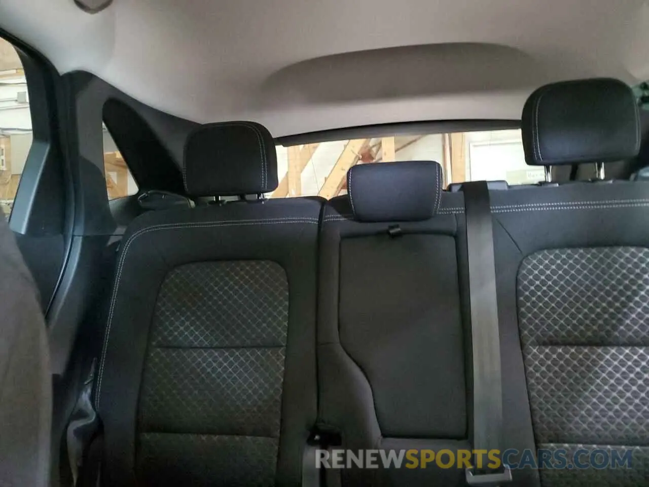 10 Фотография поврежденного автомобиля 1FMCU9GN0RUB55902 FORD ESCAPE ACT 2024