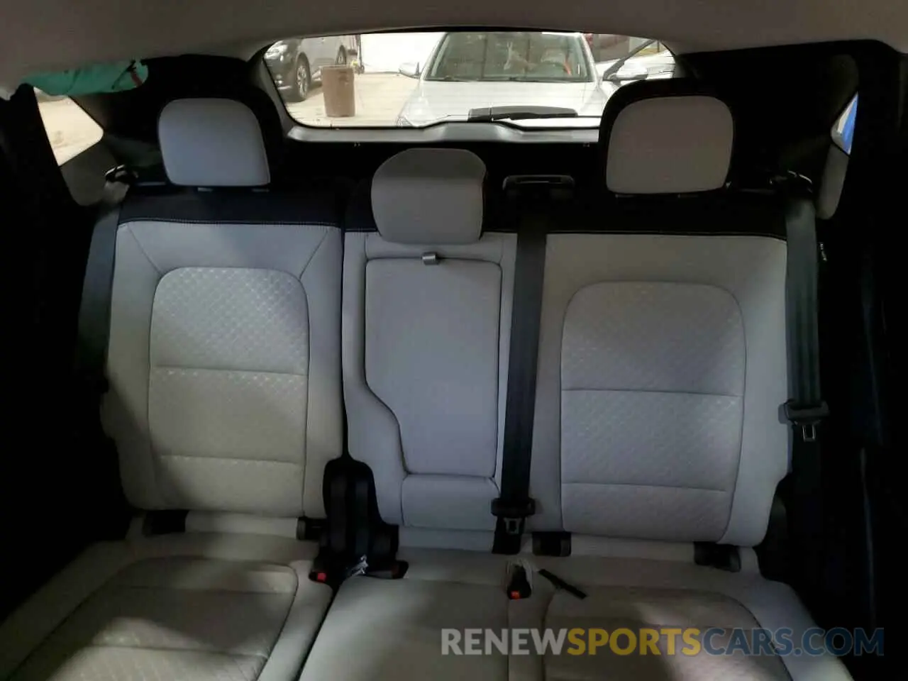 10 Фотография поврежденного автомобиля 1FMCU9GN8RUA38083 FORD ESCAPE ACT 2024