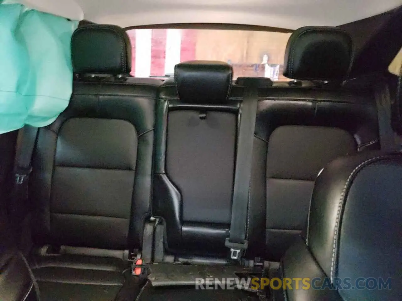 10 Фотография поврежденного автомобиля 1FMCU9JA0RUB33873 FORD ESCAPE PLA 2024