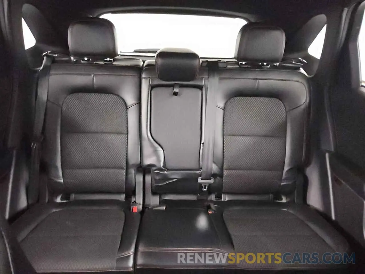 10 Фотография поврежденного автомобиля 1FMCU9MN6PUA44921 FORD ESCAPE ST 2023