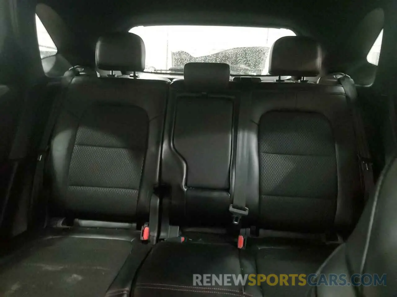 10 Фотография поврежденного автомобиля 1FMCU9MNXPUA61866 FORD ESCAPE ST 2023