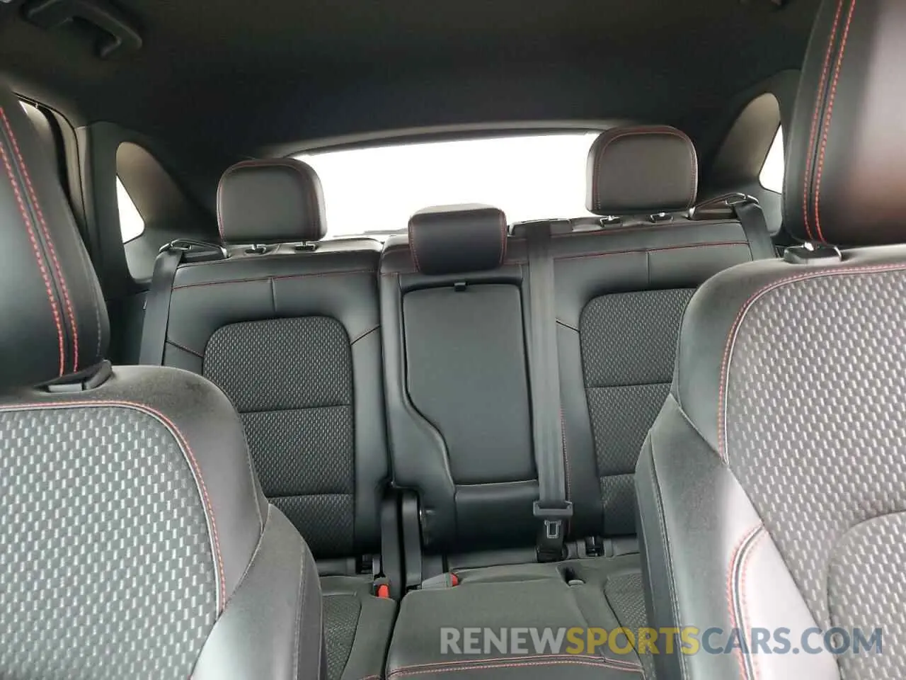10 Фотография поврежденного автомобиля 1FMCU9NA2PUA55779 FORD ESCAPE ST 2023