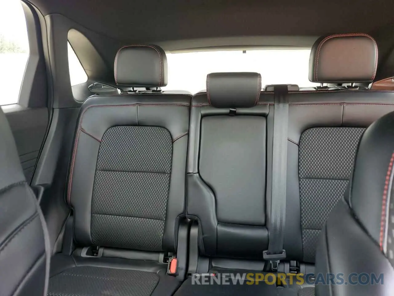 10 Фотография поврежденного автомобиля 1FMCU0MN2RUB33626 FORD ESCAPE ST 2024