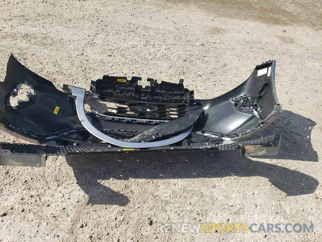 13 Фотография поврежденного автомобиля 1FMCU0MN3RUB31383 FORD ESCAPE ST 2024