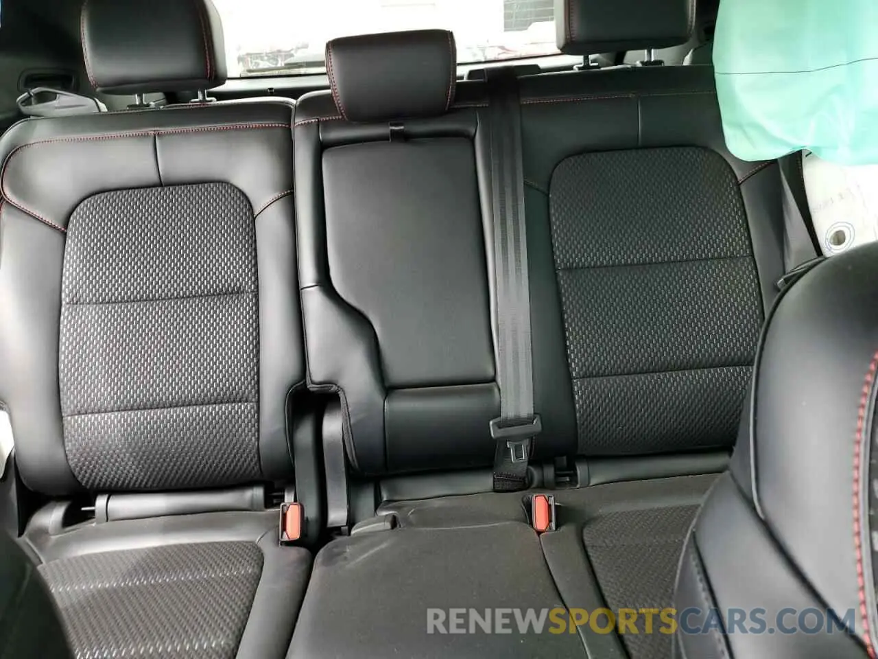 10 Фотография поврежденного автомобиля 1FMCU0MN3RUB33876 FORD ESCAPE ST 2024
