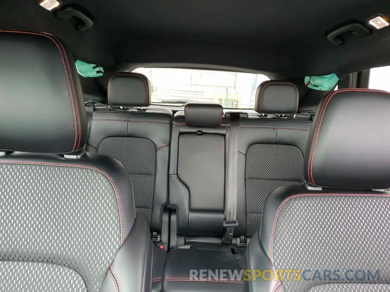 10 Фотография поврежденного автомобиля 1FMCU0MN3RUB58325 FORD ESCAPE ST 2024
