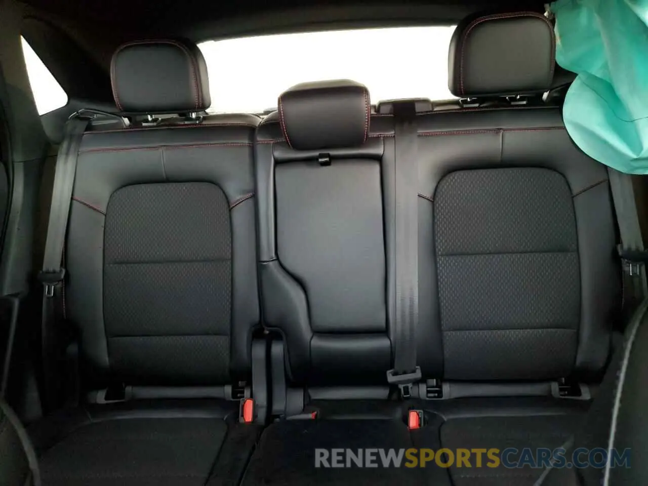 10 Фотография поврежденного автомобиля 1FMCU9MN3RUA38044 FORD ESCAPE ST 2024