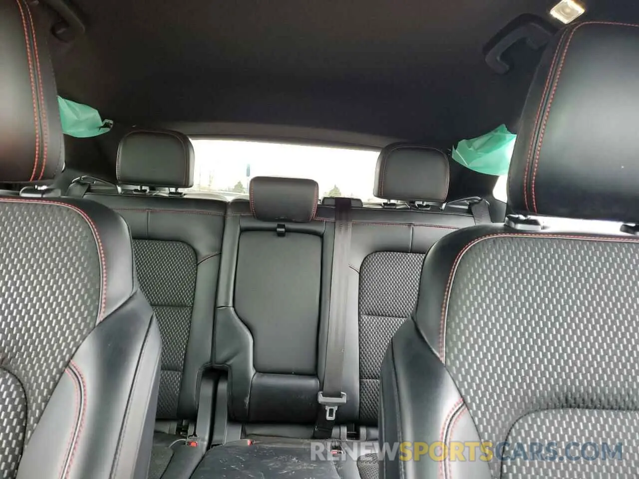 10 Фотография поврежденного автомобиля 1FMCU9MN5RUB42471 FORD ESCAPE ST 2024