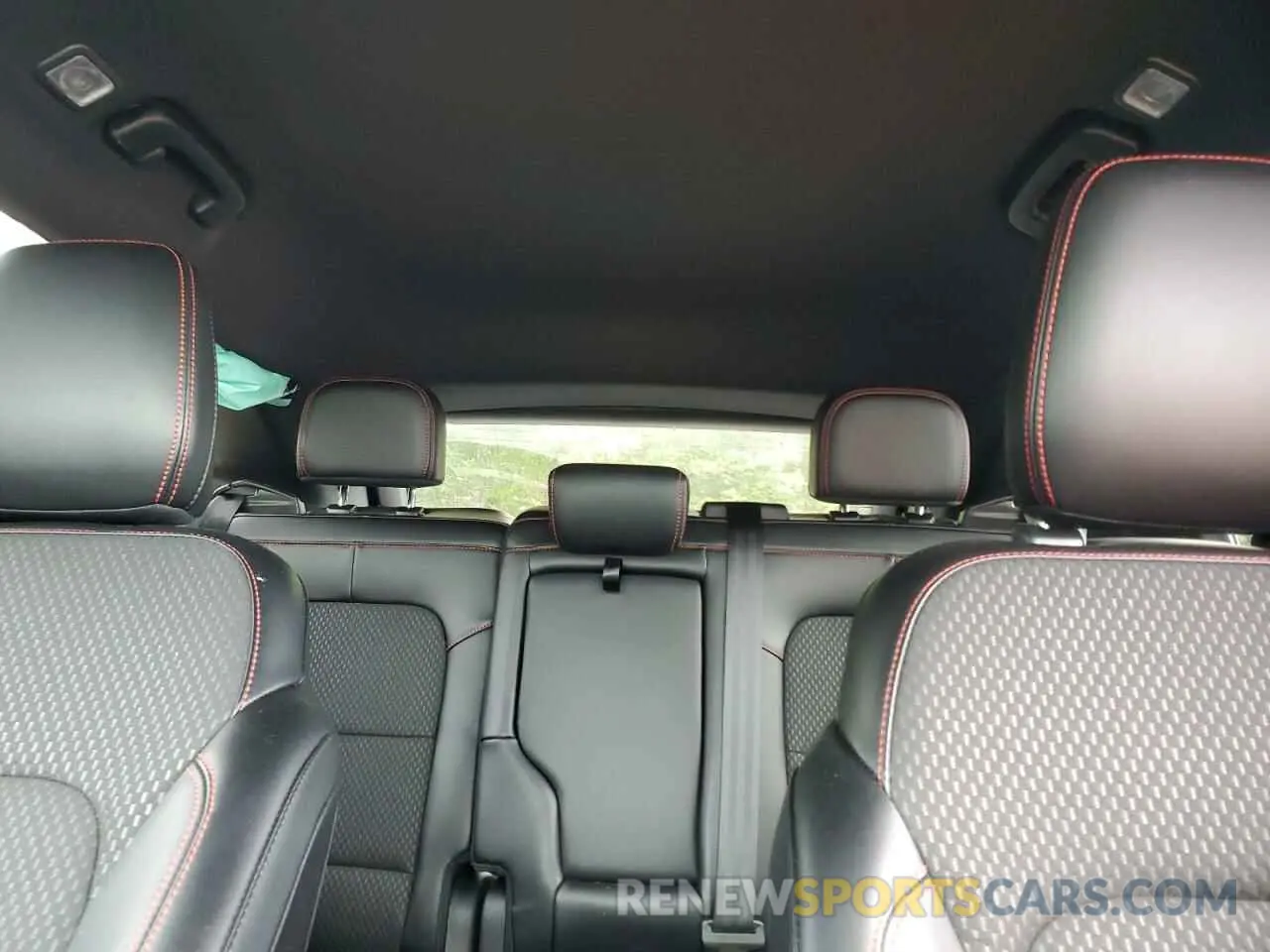 10 Фотография поврежденного автомобиля 1FMCU9MN8RUA36077 FORD ESCAPE ST 2024